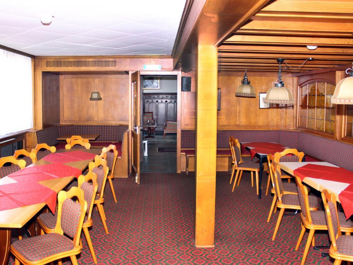 Hotel Neustaedter Hof Titisee-Neustadt Dış mekan fotoğraf