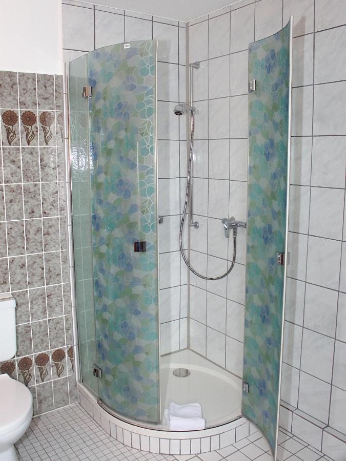 Hotel Neustaedter Hof Titisee-Neustadt Dış mekan fotoğraf